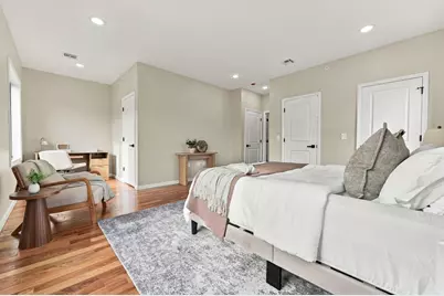 500 Davis Ave, Harrison, NJ 07029 - Photo 10