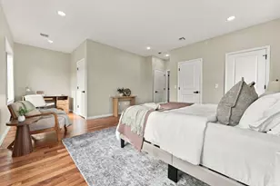 500 Davis Ave, Harrison, NJ 07029 - Photo 10