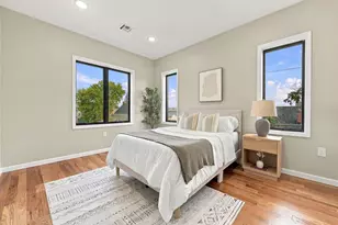 500 Davis Ave, Harrison, NJ 07029 - Photo 24