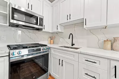 500 Davis Ave, Harrison, NJ 07029 - Photo 22