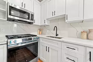 500 Davis Ave, Harrison, NJ 07029 - Photo 22
