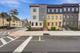 500 Davis Ave, Harrison, NJ 07029 - Photo 1