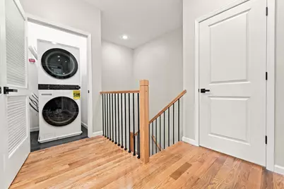 502 Davis Ave, Harrison, NJ 07029 - Photo 28
