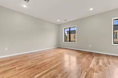 502 Davis Ave, Harrison, NJ 07029 - Photo 12