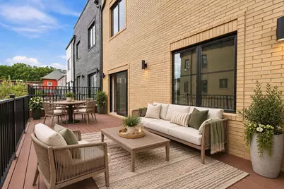 502 Davis Ave, Harrison, NJ 07029 - Photo 16