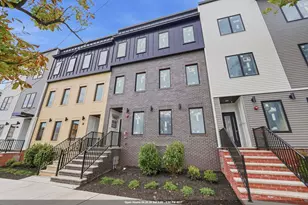 504 Davis Ave, Harrison, NJ 07029 - Photo 1