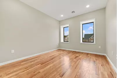 504 Davis Ave, Harrison, NJ 07029 - Photo 14