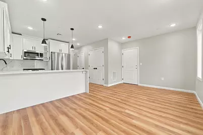 504 Davis Ave, Harrison, NJ 07029 - Photo 6