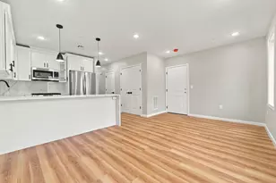 504 Davis Ave, Harrison, NJ 07029 - Photo 6