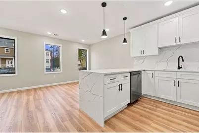 504 Davis Ave, Harrison, NJ 07029 - Photo 20