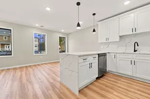 504 Davis Ave, Harrison, NJ 07029 - Photo 20