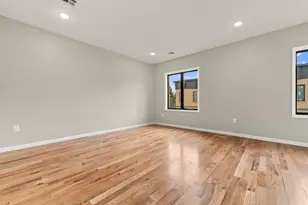 504 Davis Ave, Harrison, NJ 07029 - Photo 12