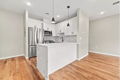 504 Davis Ave, Harrison, NJ 07029 - Photo 8