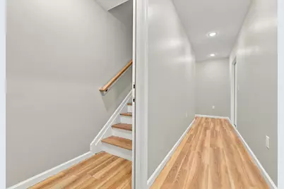 504 Davis Ave, Harrison, NJ 07029 - Photo 22