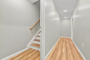 504 Davis Ave, Harrison, NJ 07029 - Photo 22