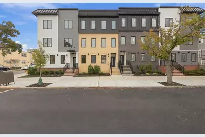 504 Davis Ave, Harrison, NJ 07029 - Photo 2