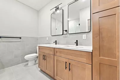504 Davis Ave, Harrison, NJ 07029 - Photo 24