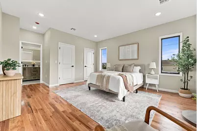 506 Davis Ave, Harrison, NJ 09029 - Photo 8