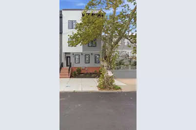 506 Davis Ave, Harrison, NJ 09029 - Photo 2