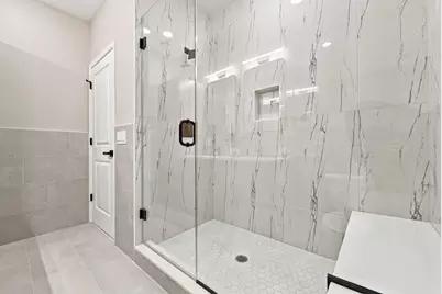 506 Davis Ave, Harrison, NJ 09029 - Photo 30