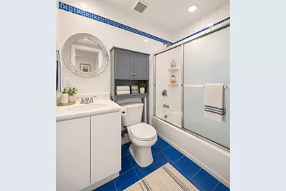231 Grand St #9, Hoboken, NJ 07030 - Photo 8