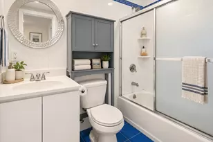 231 Grand St, Hoboken, NJ 07030 - Photo 8