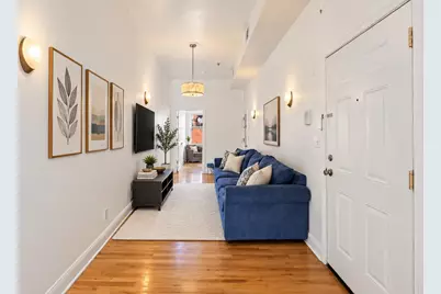 231 Grand St #9, Hoboken, NJ 07030 - Photo 2