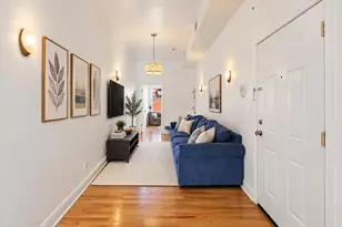 231 Grand St, Hoboken, NJ 07030 - Photo 2
