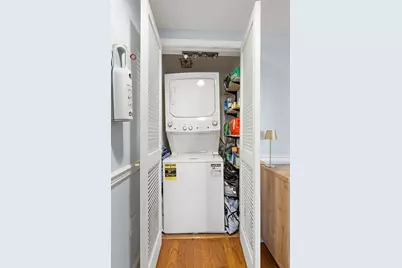 1331 Grand St #308, Hoboken, NJ 07030 - Photo 12