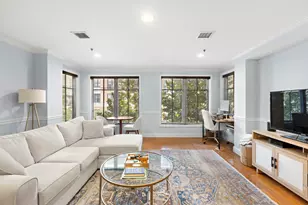 1331 Grand St, Hoboken, NJ 07030 - Photo 2