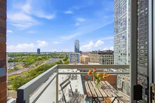 201 Luis M Marin Blvd, Jersey City, NJ 07302 - Photo 12