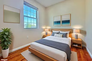 247 Winfield Ave, Jersey City, NJ 07305 - Photo 4