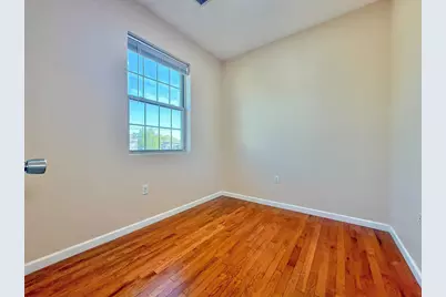 247 Winfield Ave #2, Jersey City, NJ 07305 - Photo 16