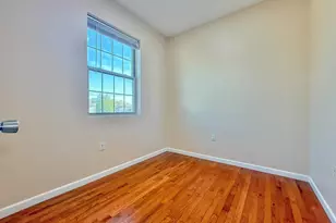 247 Winfield Ave, Jersey City, NJ 07305 - Photo 16