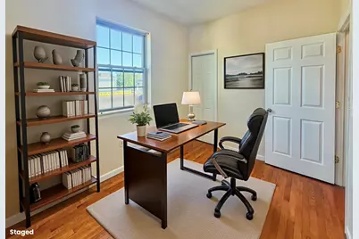 247 Winfield Ave #2, Jersey City, NJ 07305 - Photo 2