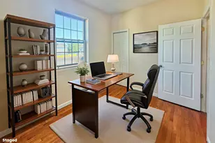 247 Winfield Ave, Jersey City, NJ 07305 - Photo 2