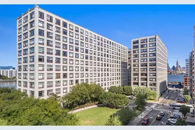 1500 Washington St #1L, Hoboken, NJ 07030 - Photo 40
