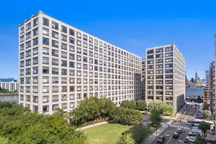 1500 Washington St, Hoboken, NJ 07030 - Photo 40