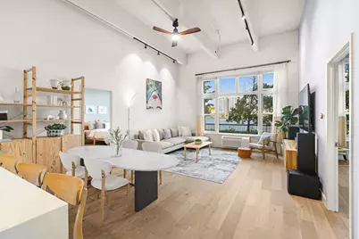 1500 Washington St #1L, Hoboken, NJ 07030 - Photo 4