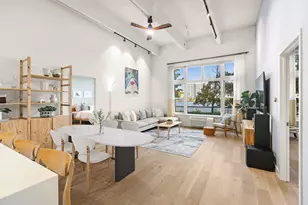 1500 Washington St, Hoboken, NJ 07030 - Photo 4