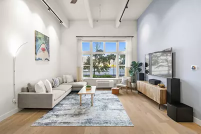 1500 Washington St #1L, Hoboken, NJ 07030 - Photo 1