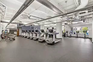 1500 Washington St, Hoboken, NJ 07030 - Photo 30