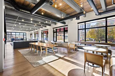 1500 Washington St #1L, Hoboken, NJ 07030 - Photo 28