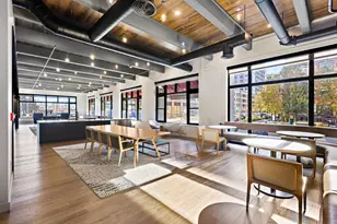 1500 Washington St, Hoboken, NJ 07030 - Photo 28
