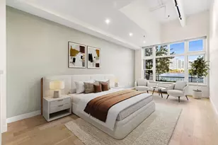 1500 Washington St, Hoboken, NJ 07030 - Photo 12