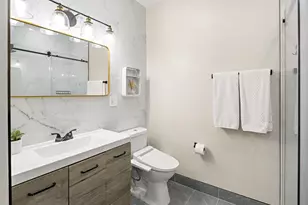 1500 Washington St, Hoboken, NJ 07030 - Photo 22