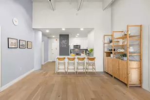 1500 Washington St, Hoboken, NJ 07030 - Photo 8
