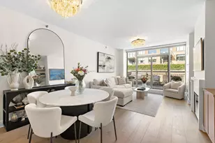 1125 Maxwell Ln, Hoboken, NJ 07030 - Photo 6