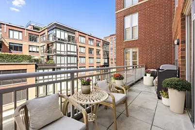 1125 Maxwell Lane #434-436, Hoboken, NJ 07030 - Photo 12