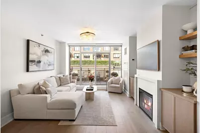 1125 Maxwell Lane #434-436, Hoboken, NJ 07030 - Photo 8